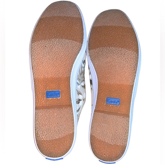 Keds mule sneakers - Picture 8 of 9